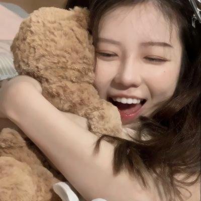 检事和女先生