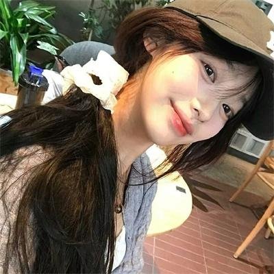 回响