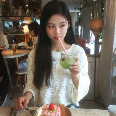 帕索里尼