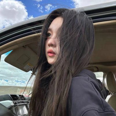 树上有个好地方