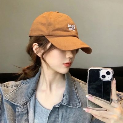 机械女仆·玛丽