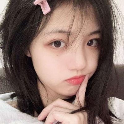 失去的爱情