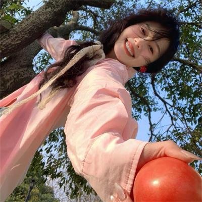情陷曼哈顿