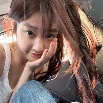 铁人的红领巾