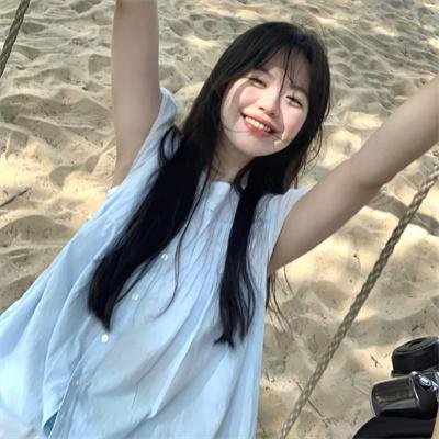 绯闻女孩第一季