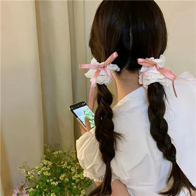 抓住彩虹的男人