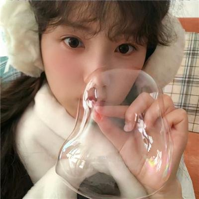 完美世界