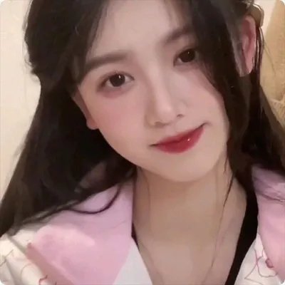 女集中营