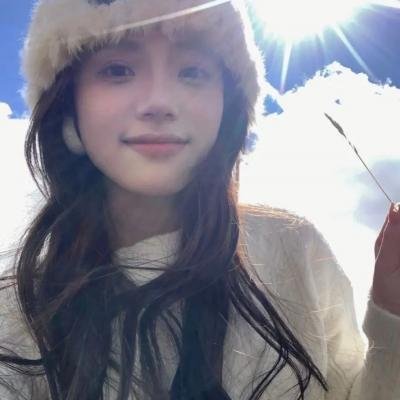 卡斯帕尔·豪泽尔之谜