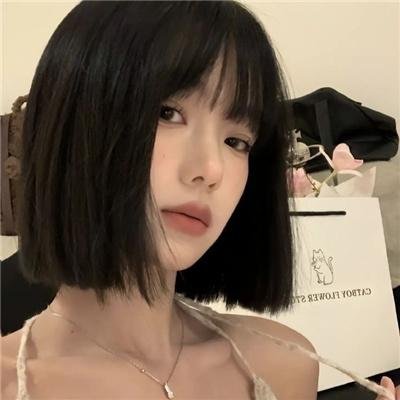 缘份的天梯