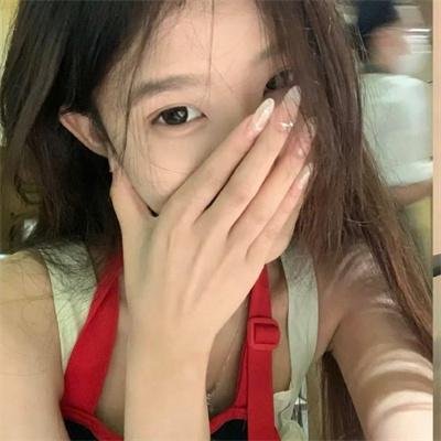 丈夫之谋