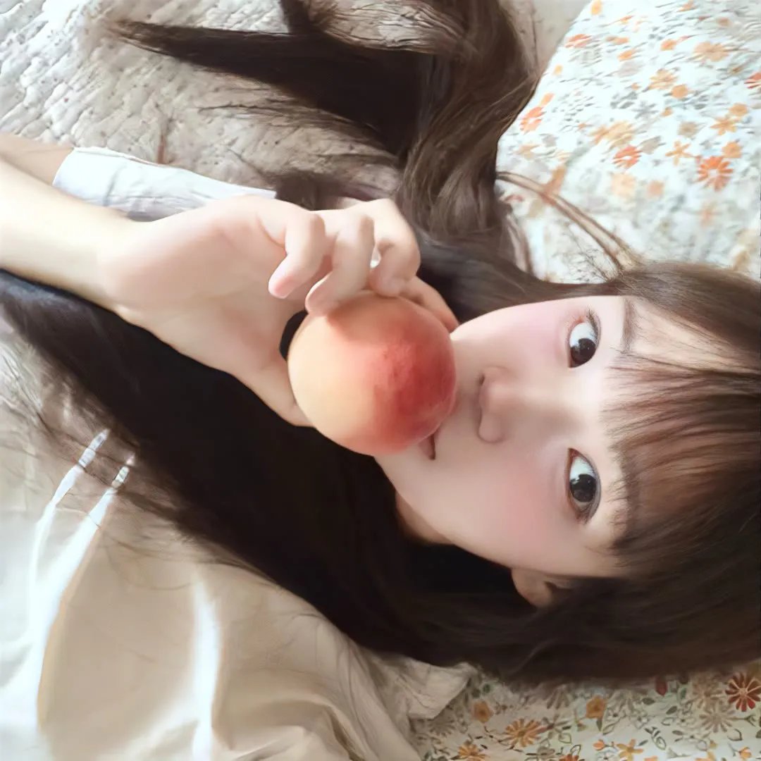 怨灵骨娃娃
