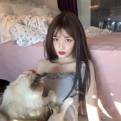 狼群出动