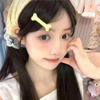纯情电影