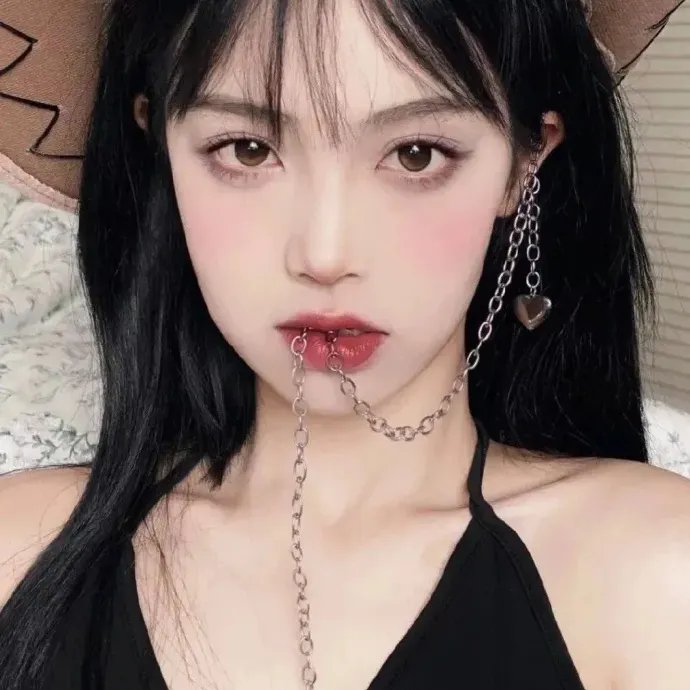 我老婆未结婚