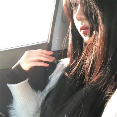 混沌爱诗