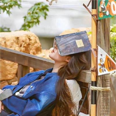 僵尸福星仔