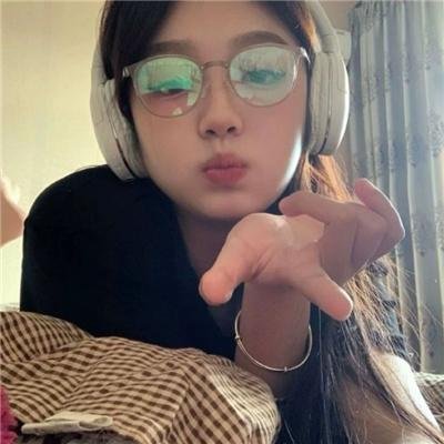 水妖