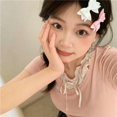 反骨仔