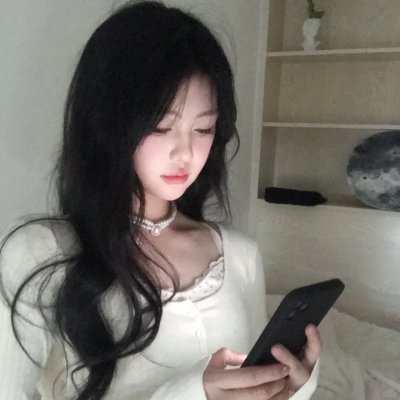 换世之恋