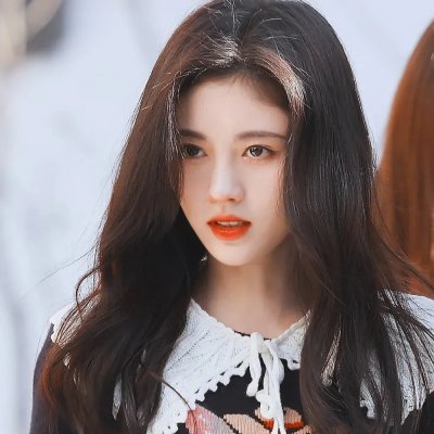 摇滚万万岁2