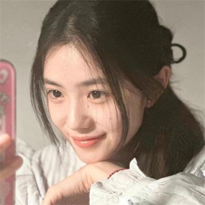 真的要结婚吗