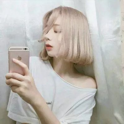 石花村