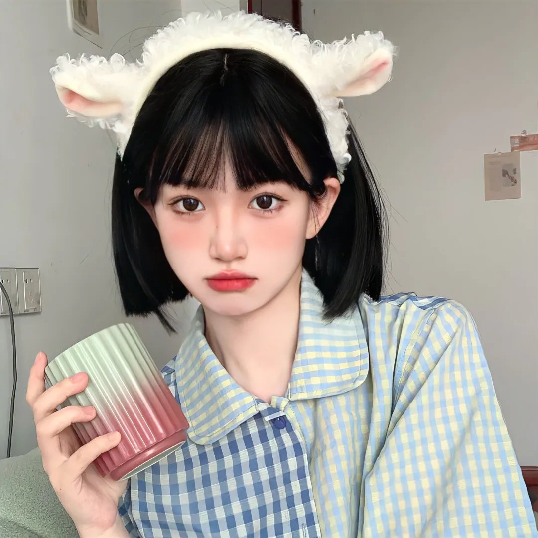 桃色杀机